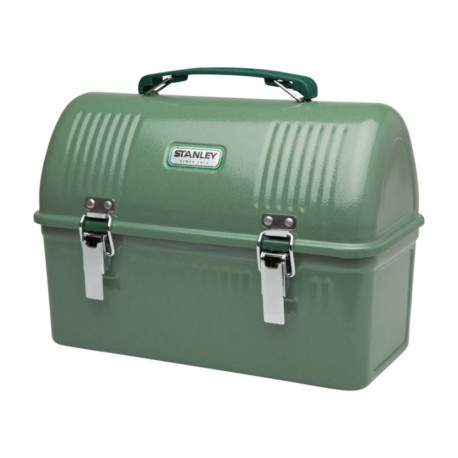 Stanley The Legendary Classic Lunchbox 9.5L