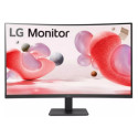 LG 32MR50C-B Monitor 31.5" / 1920 x 1080 / 100Hz