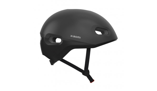 Xiaomi Mi Commuter Helmet