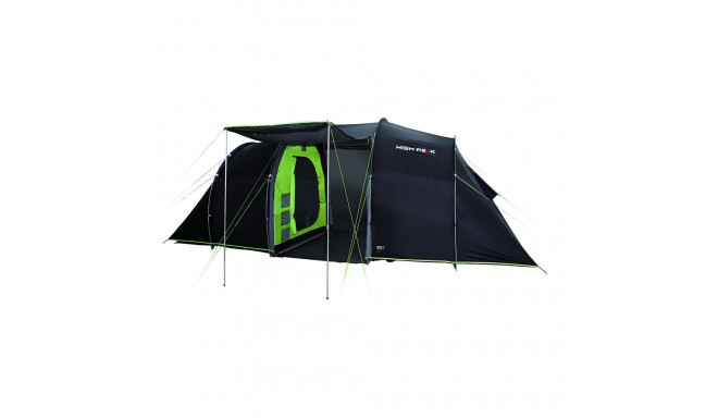 High Peak Tauris 4P Tent For 4 Persons / 440 cm x 240 cm