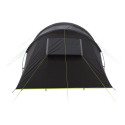 High Peak Tauris 4P Tent For 4 Persons / 440 cm x 240 cm