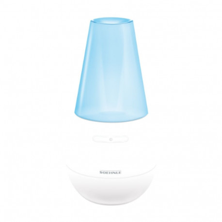 Ravenna 1068025 Air Freshener