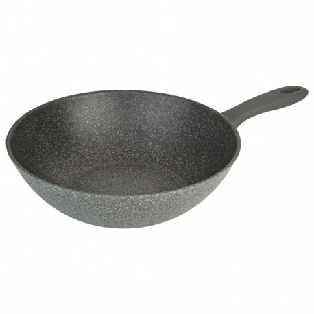 Ballarini Murano wok pan Ø30cm/4,5mm