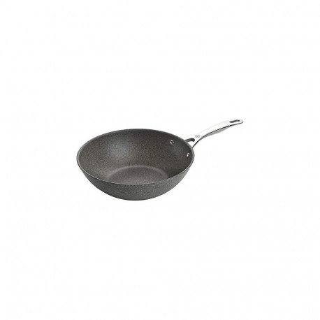 Ballarini Salina Wok pann Ø30cm/4,5mm