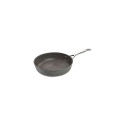 Ballarini Salina Deep frying pan Ø28cm/4,5mm