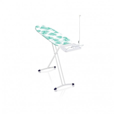 Leifheit Air Board Express Ironing Board 120x38cm