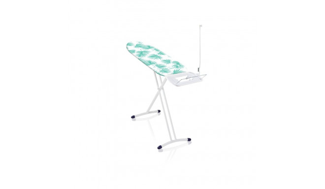 Leifheit Air Board Express Gludināmais Dēlis 120x38cm