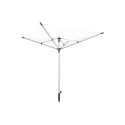 Leifheit LinoPush 500 Clothes Dryer