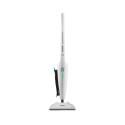 Leifheit CleanTenso Power Steam Cleaner