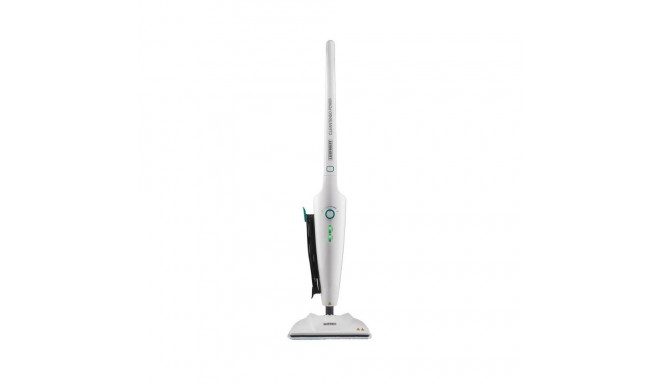 Leifheit CleanTenso Power Steam Cleaner