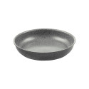 Ballarini Torre Frying Pan Ø 28cm 3.5mm