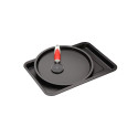 Ballarini Cookin Italy Pizza Baking Set