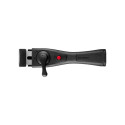 Ballarini Torre Frying Pan Ø 28cm 3.5mm