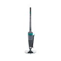 Leifheit CleanTenso Power Steam Cleaner