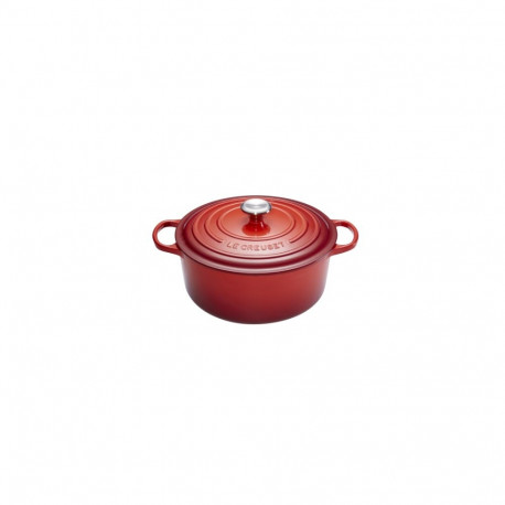 Le Creuset Pot 26cm 5.3L
