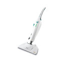 Leifheit CleanTenso Power Steam Cleaner