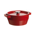 PYREX Pot 2,2L /Ø20сm