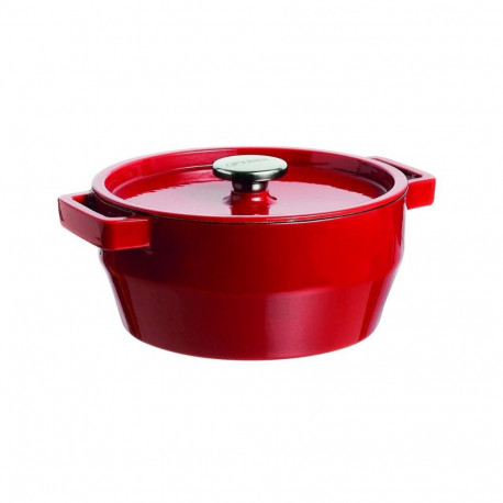 PYREX Pot 3,6L / Ø24см