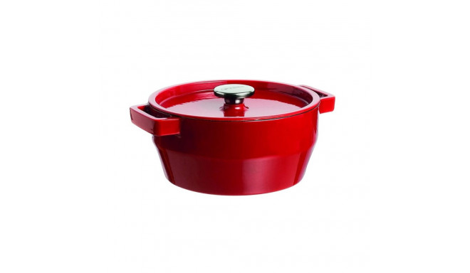 PYREX Pot 3,6L / Ø24см