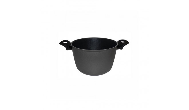 Ballarini 130 Pot  Ø24cm/4,5mm