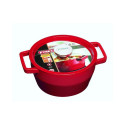 PYREX Pot 3,6L / Ø24см
