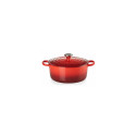 Le Creuset Pot 26cm 5.3L