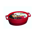 PYREX  Pot 3.8L /  29cm
