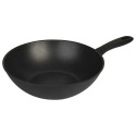 Ballarini Avola Wok panna Ø30cm/4,5mm