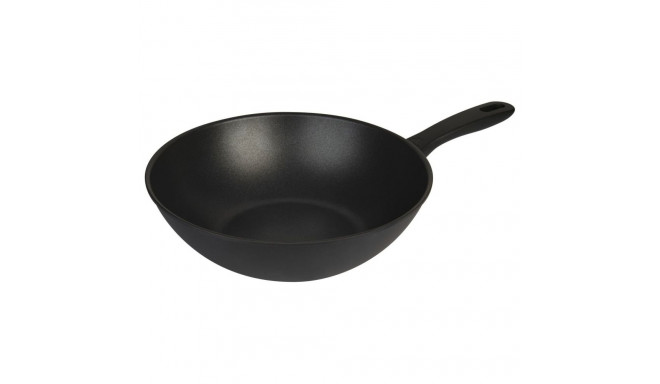 Ballarini Avola Wok panna Ø30cm/4,5mm