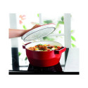 PYREX Pot 3,6L / Ø24см