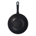 Ballarini Avola Wok panna Ø30cm/4,5mm