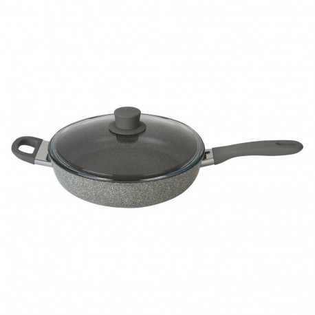 Ballarini Murano Deep frying pan Ø28cm/4,5mm