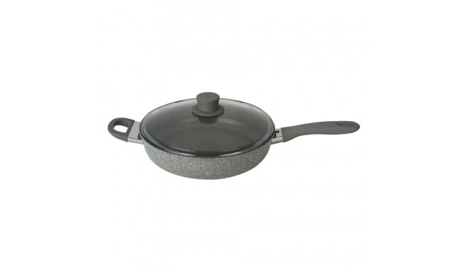 Ballarini Murano Deep frying pan Ø28cm/4,5mm