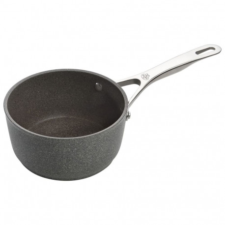 Ballarina Salina Saucepan Ø18cm/4,5mm