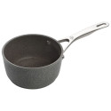 Ballarina Salina Saucepan  Ø18cm/4,5mm