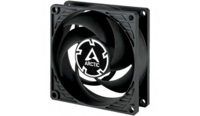 Arctic P8 PWM MAX Lufter - 80mm