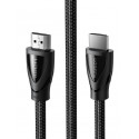 Ugreen HD140 HDMI 2.1  8K 60Hz  1.5m cable (black)