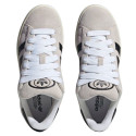 Adidas Originals Campus shoes 00s GY0042 (40)