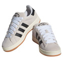 Adidas Originals Campus shoes 00s GY0042 (402/3)