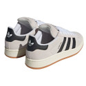 Adidas Originals Campus shoes 00s GY0042 (402/3)