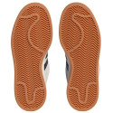 Adidas Originals Campus shoes 00s GY0042 (402/3)
