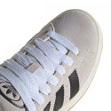 Adidas Originals Campus shoes 00s GY0042 (402/3)