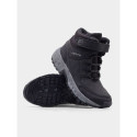 Winter boots LOTTO ALDERTON MID K Jr 2600400K-1116 (30)