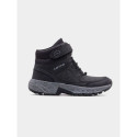 Winter boots LOTTO ALDERTON MID K Jr 2600400K-1116 (35)