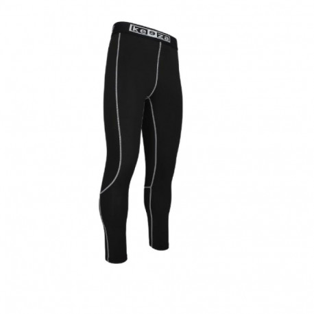 Keeza Bristol Leggings M 1235 (S)
