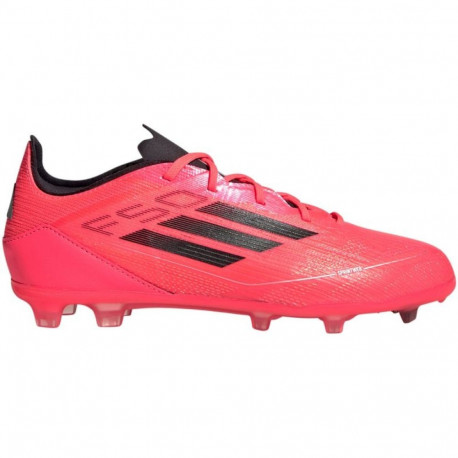 Adidas F50 Pro FG Jr IF1360 football boots (36 2/3)