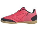 Adidas Top Sala Competition Jr IG8761 shoes (38 2/3)