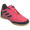 Adidas Top Sala Competition Jr IG8761 shoes (38 2/3)