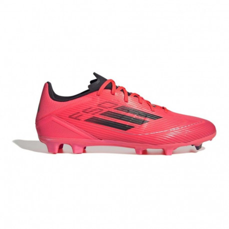 Adidas F50 League FG/MG IE0602 shoes (46)