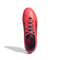 Adidas F50 Club FxG IE0613 shoes (46 2/3)